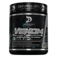 thumbnail image 1 of Dragon Pharma Venom 40 serv White Dragon, 1 of 3