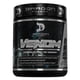 thumbnail image 1 of Dragon Pharma Venom 40 serv White Dragon, 1 of 3