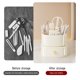 thumbnail image 4 of Aparatos de cocina, Accesorios de cocina, Organizador de maquillaje, Pinceles de maquillaje, Organizador de maquillaje para tocador, Pincel de maquillaje giratorio de 360°, Pincel de maquillaje de gra, 4 of 9