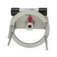 thumbnail image 3 of Disassembly Tool Keys for S60L 9997284 Auto Repair Blower Motor Extraction Tool, 3 of 5