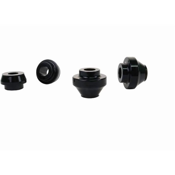 8090 BRONCO LEADING ARM TO CHASSIS BUSHING FRONT