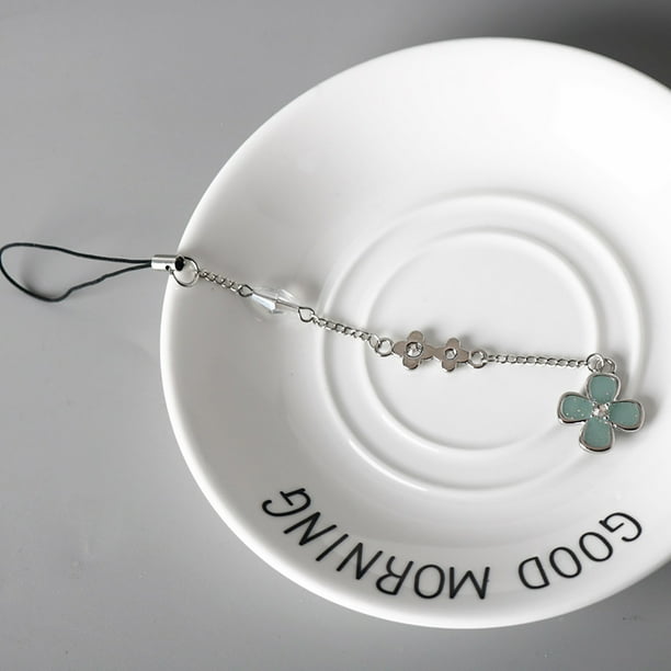 Ornements à Suspendre Pour La Maison SONGCHANGJEWELRY Sawako