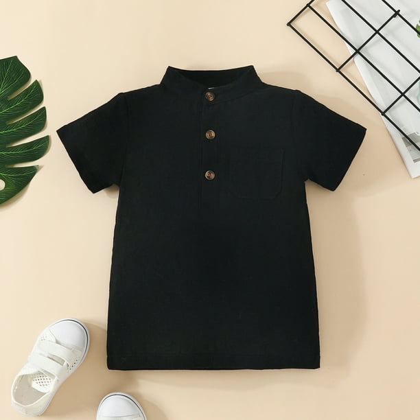 Blusas para niñas 2018 hotsell