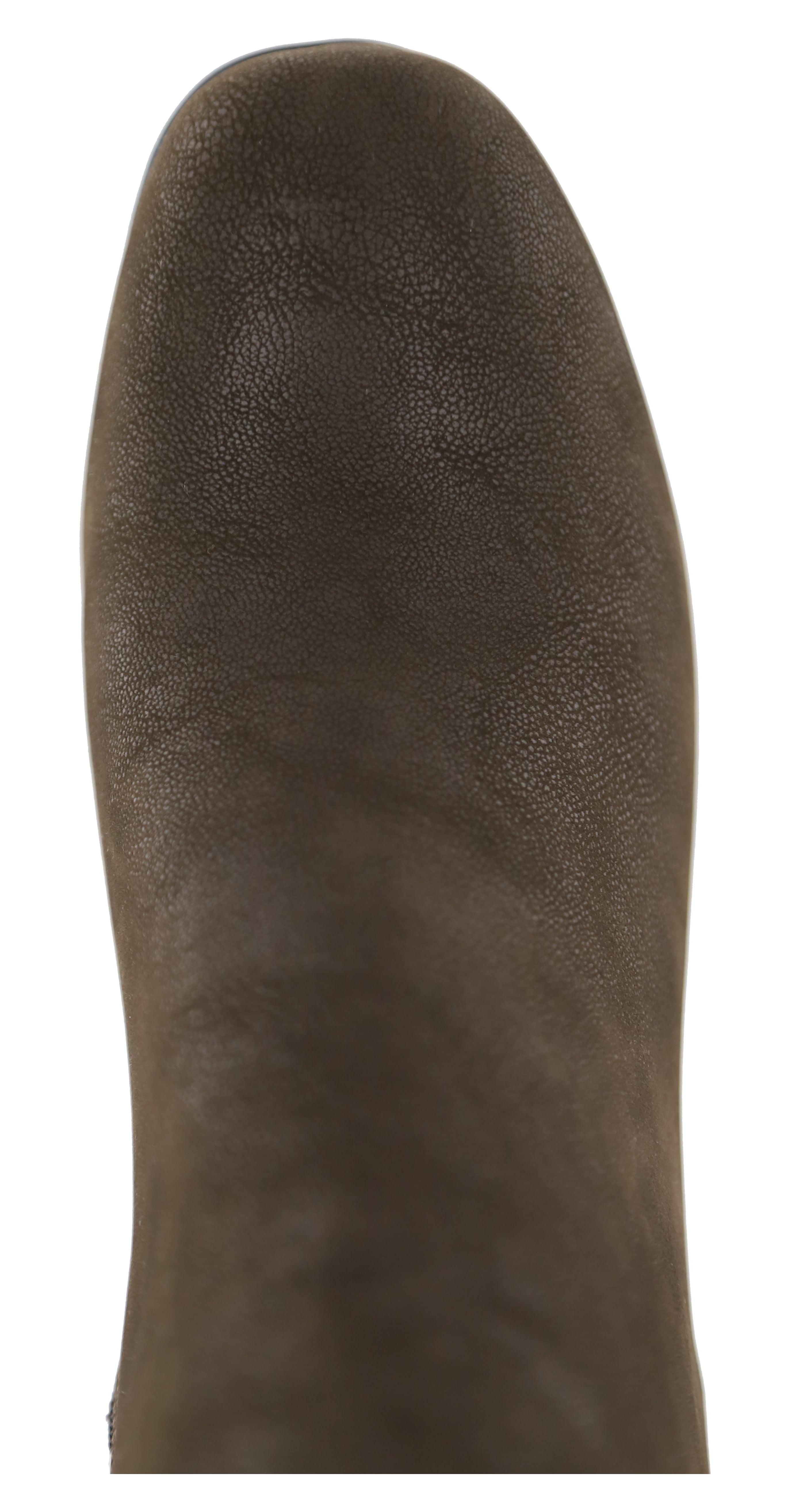 Eloquii Elements Women's Wide Calf Block Heel Dress Boots