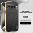 thumbnail image 1 of TYJKeJi Case Drop Resistant Shockproof Case For Google Pixel 8 Pro, 1 of 8