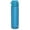 Blue 2.0, variant on ION8 Leak Proof Flip-Top Slim Water Bottle, BPA Free, Dishwasher-Safe, Blue, 500ml (18oz)