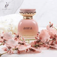 thumbnail image 4 of AURA CRISP FLOWER LA FEDE EDP-100ML (3.4oZ) BY KHADLAJ, 4 of 5
