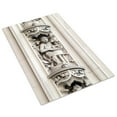 thumbnail image 3 of Print: Architectural Details, The Woolworth Building, New York, New York, 3 of 4