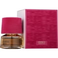 thumbnail image 2 of Perfume unisex Fragrance French Avenue Lumiere Elle, 100 ml, 2 of 2