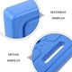 thumbnail image 3 of unbranded Enfriador Portátil De Gran Tamaño Para Con Y Camping, 3 of 7