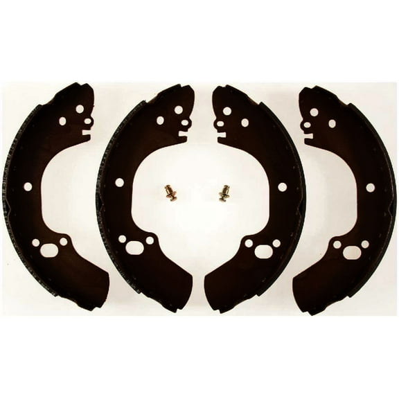 Bendix 735 Drum Brake Shoe