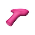 thumbnail image 3 of Lovense Ambi Bullet - Pink, 3 of 3