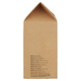 thumbnail image 7 of Teapigs Peppermint Leaves Tea Bags Made with Whole Leaves (1 Pack of 50 Tea Bags), 7 of 7