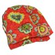thumbnail image 2 of Juego de cojines Pillow Blazing Needles para sillas de exterior, 41 x 41 cm, 2 of 3