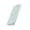 green, variant on Anker (MagGo) 621 Magnetic Wireless Portable Charger, 5000mAh Magnetic Wireless Portable Charger with USB-C Cable