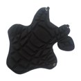 thumbnail image 2 of Maytalsory Protège-Poitrine Attrapeur Softball Extérieur Sports d'Équipe Protège-Poitrine Attrapeur):Cette Protection Ajustable pour Jeunes, 2 of 6