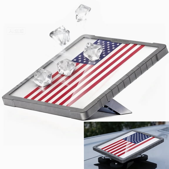 DAQA Starlink Mini Cover, Protective Travel Case for Starlink Gen3 Mini, TPU Protective Shell, Scratch-Resistant, Shockproof, Slim Fit Starlink Accessories