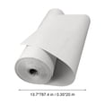 thumbnail image 2 of IROINID Back to School Supplies,School Essentials,Chinese Rice Paper Chinese Calligraphy Paper Rice Paper Sheets Rice Paper for Decoupage Xuan Paper-for Chinese Brush Painting Inkjet-Printing, 2 of 7