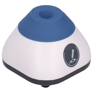 Mini Mélangeur, matériau Premium Ergonomic Stable Performance pour la maison UK Connecteur 100- 240V