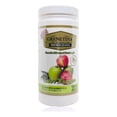 thumbnail image 1 of Grenetina Hidrolizada 100% Natural Pretty Bee 500 G Manzana, 1 of 6