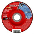 thumbnail image 3 of DIABLO Coupe Métal DSC 4-1/2 (Lot de 1), 3 of 4