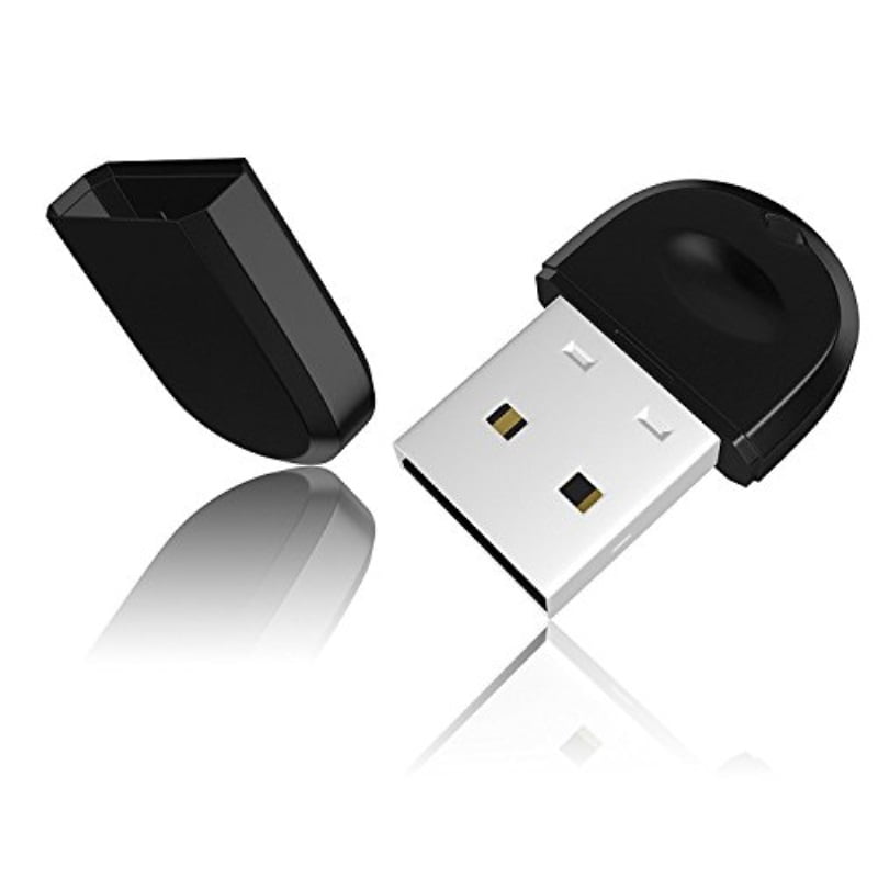 fitbit dongle replacement