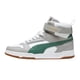 thumbnail image 1 of Tenis Puma RBD Game Hombre Gris 27, 1 of 5