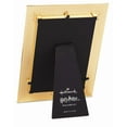 thumbnail image 2 of Hallmark Harry Potter Hogwarts Best House of All Picture Frame, 4x6 New with Tag, 2 of 3