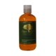 thumbnail image 1 of Liquid Gold Inc - 8 oz - Aceite de caléndula premium con infusión de hierbas - Cuidado corporal del cabello orgánico natural puro, 1 of 1
