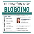 thumbnail image 3 of The Huffington Post Guide Complet pour Blogging, 3 of 3