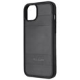 thumbnail image 1 of Pelican Protector Series Case for MagSafe for iPhone 14 Plus - Black (Used), 1 of 3
