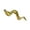 A, variant on Realistic Sea Model Safe Plastic Life Like Eel Figurine for Kids Fun Family Entertainment Classroom Teaching Aid