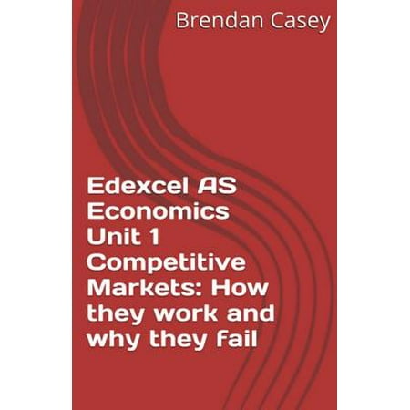 markets why they fail essay markets why they fail essay