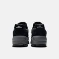thumbnail image 3 of New Balance 580 [MT580RGR] Men Casual Shoes Black/Gray, 3 of 5