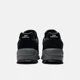 thumbnail image 3 of New Balance 580 [MT580RGR] Men Casual Shoes Black/Gray, 3 of 6