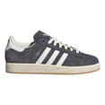 thumbnail image 1 of Tenis adidas Mujer Dama Campus 2 Korn Follow The Leader Gris Oscuro 4.5 Mx, 1 of 8