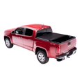 thumbnail image 3 of Truxedo 249801 Couvercle de Tonneau, 3 of 7