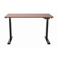 thumbnail image 3 of Bureau assis-debout électrique de TygerClaw, 3 of 3