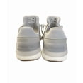thumbnail image 5 of Men’s New Balance Fresh Foam x1440 Size 8.5 Gray Matter/Turtle Dove NWOB, 5 of 5