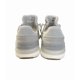 thumbnail image 5 of Men’s New Balance Fresh Foam x1440 Size 8.5 Gray Matter/Turtle Dove NWOB, 5 of 5