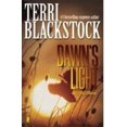 thumbnail image 1 of Dawn's Light (A Restoration Novel), 1 of 1