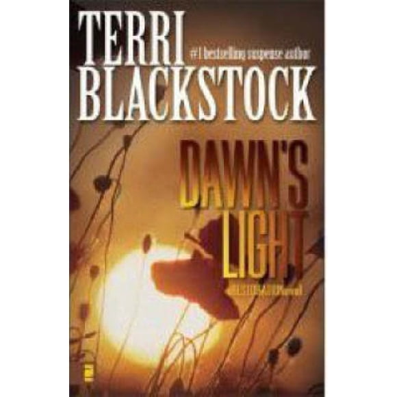Dawn's Light (A Restoration Novel)