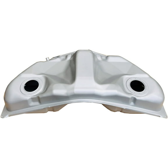 Dorman 576-734 Fuel Tank for Specific Infiniti Models