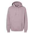 thumbnail image 1 of Gildan - Sudadera Softstyle de Polar para Adultos Unisex (Paragon), 1 of 4