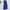 Blue, variant on Sentmoon Pleated Black Dresses for Women Puff Sleeve V Neck Fall Dresses for Women 2024 Slim Elegant Short Dresses,Loose Flowy Sexy Women Clothing Black XXL Up to 50% off