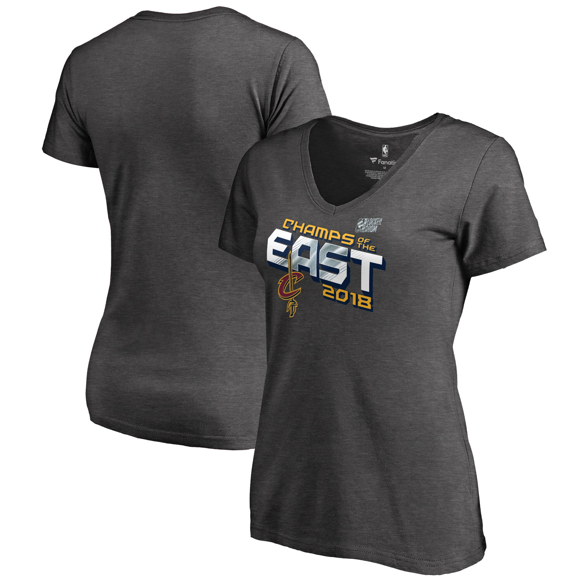 cavs championship shirts walmart