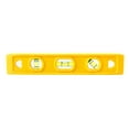 thumbnail image 6 of Swanson TL001 9-inch Speedlite Torpedo Level, 6 of 11