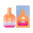 thumbnail image 2 of Perfume adidas Vibes - Get Comfy Eau de Parfum, 100 ml, para unisex, 2 of 8