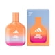 thumbnail image 2 of Perfume adidas Vibes - Get Comfy Eau de Parfum, 100 ml, para unisex, 2 of 8