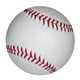 thumbnail image 4 of Pelota de béisbol de 7,2 cm, pelota de béisbol elástica para ejercicio, aliviar el estrés para el juego de equipo deportivo, 4 of 4